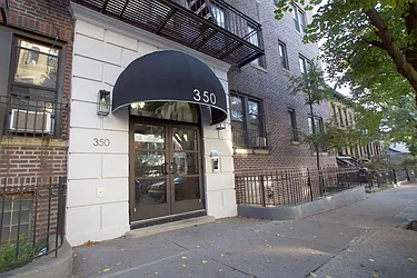 Rented by A D Shaye Realty Group 