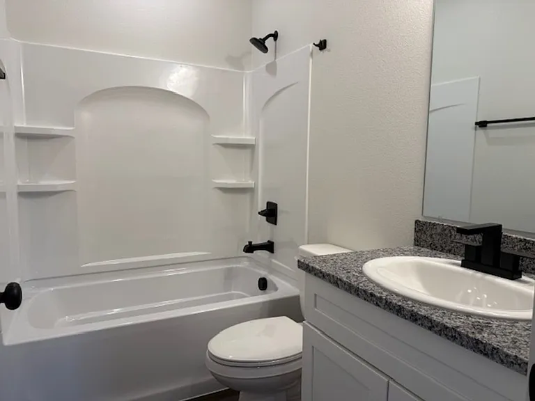 1507 Carol Ann Way — Photo 13