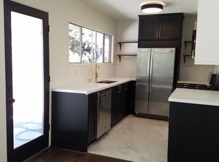 185 Blackfield Dr, Belvedere Tiburon, CA 94920