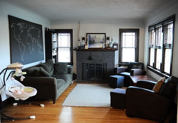 2nd image of 3338 Irving Ave N