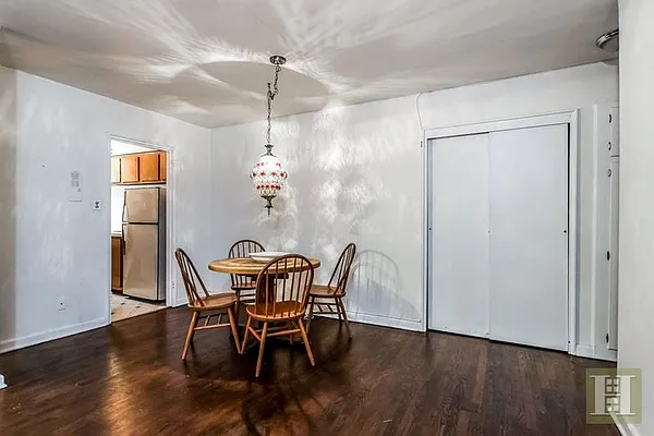 Sold by Halstead Real Estate | media 15