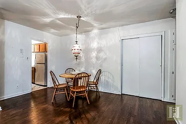 Sold by Halstead Real Estate