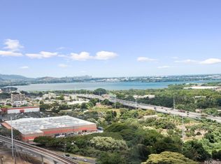 Century Park Plaza, Pearl City, HI 96782