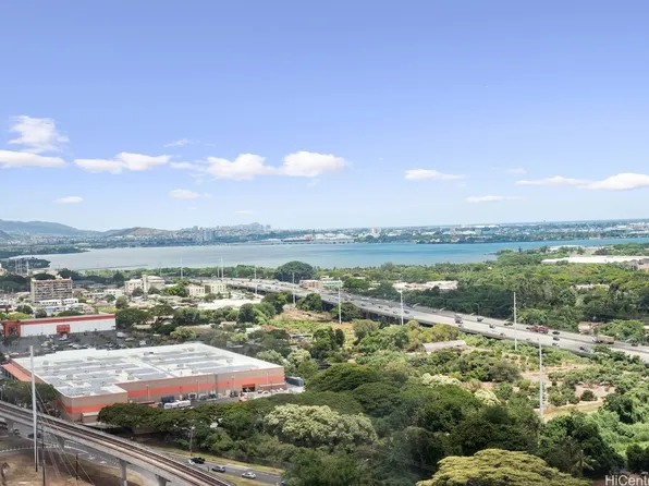 1060 Kamehameha Hwy APT 2604A, Pearl City, HI 96782