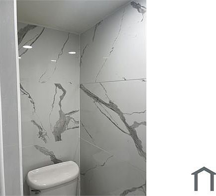 2nd image of 2434 SW 58th Mnr