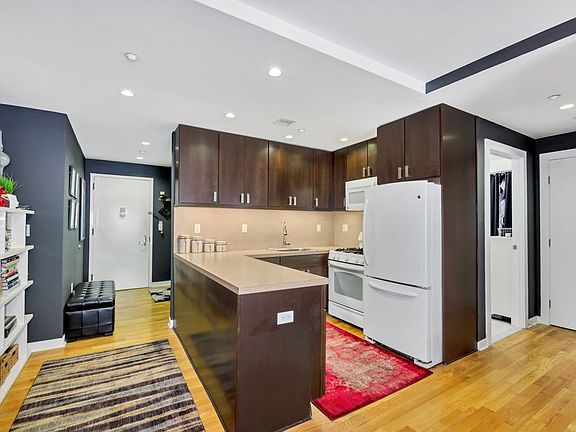 2nd image of 152 E 118th St APT 3K