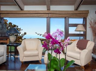 1019 Emerald Bay, Laguna Beach, CA 92651