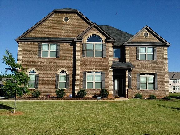 2nd image of 805 Bufflehead Ct