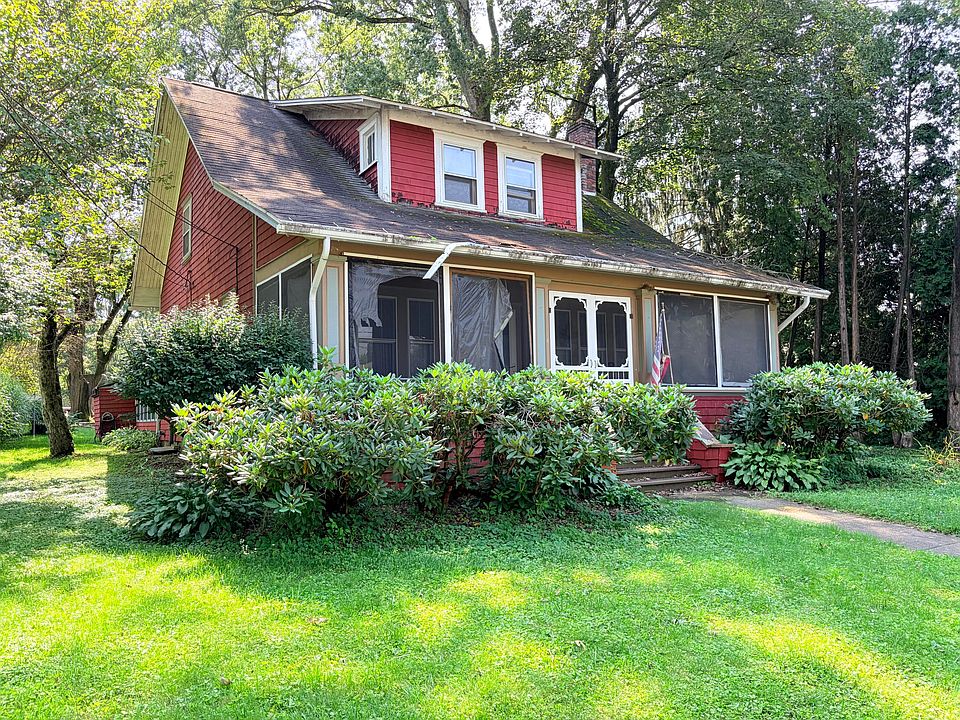 1st image of 367 Butler St