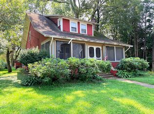 367 Butler St, Brookville, PA 15825