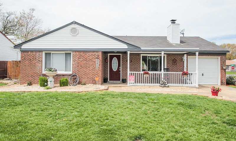 1st image of 1201 Tamara Ct