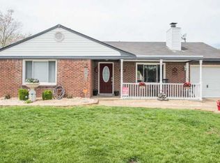 1201 Tamara Ct, Virginia Beach, VA 23453
