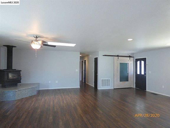 5th image of 405 N Fairfield Ave
