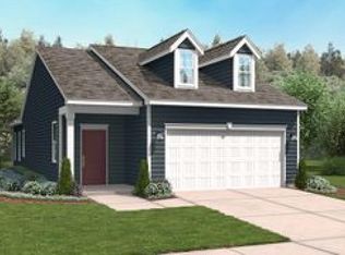6 Corsica Ct, Simpsonville, SC 29681