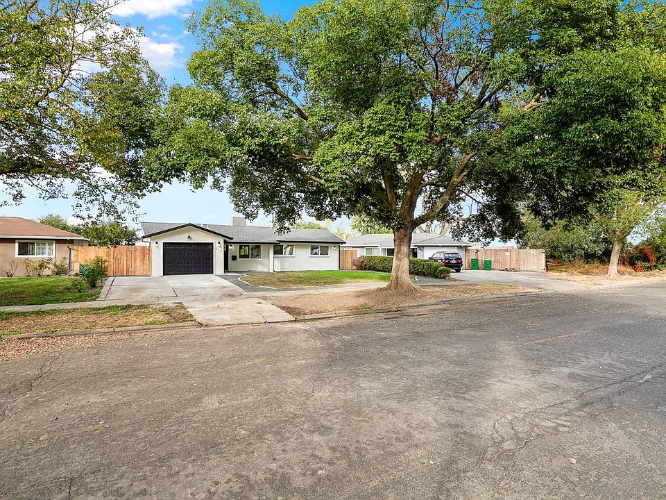 217 Morada Ln, Stockton, CA 95210 MLS 223107299 Zillow