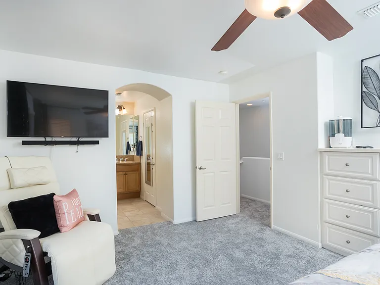 2802 Bellezza Dr — Photo 15