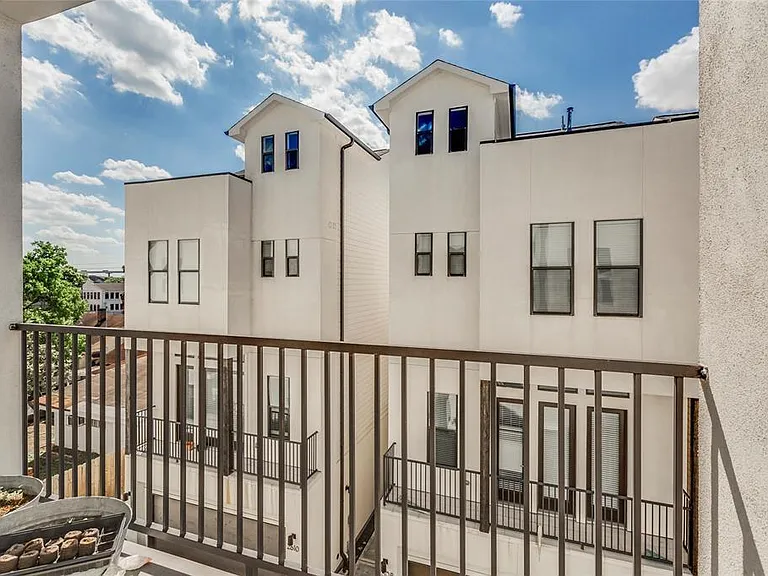 2612 Polk Ave #B — Photo 16