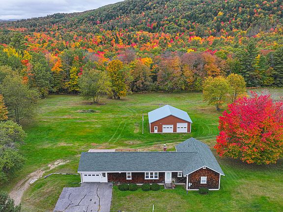 2nd image of 73 Ridge Road