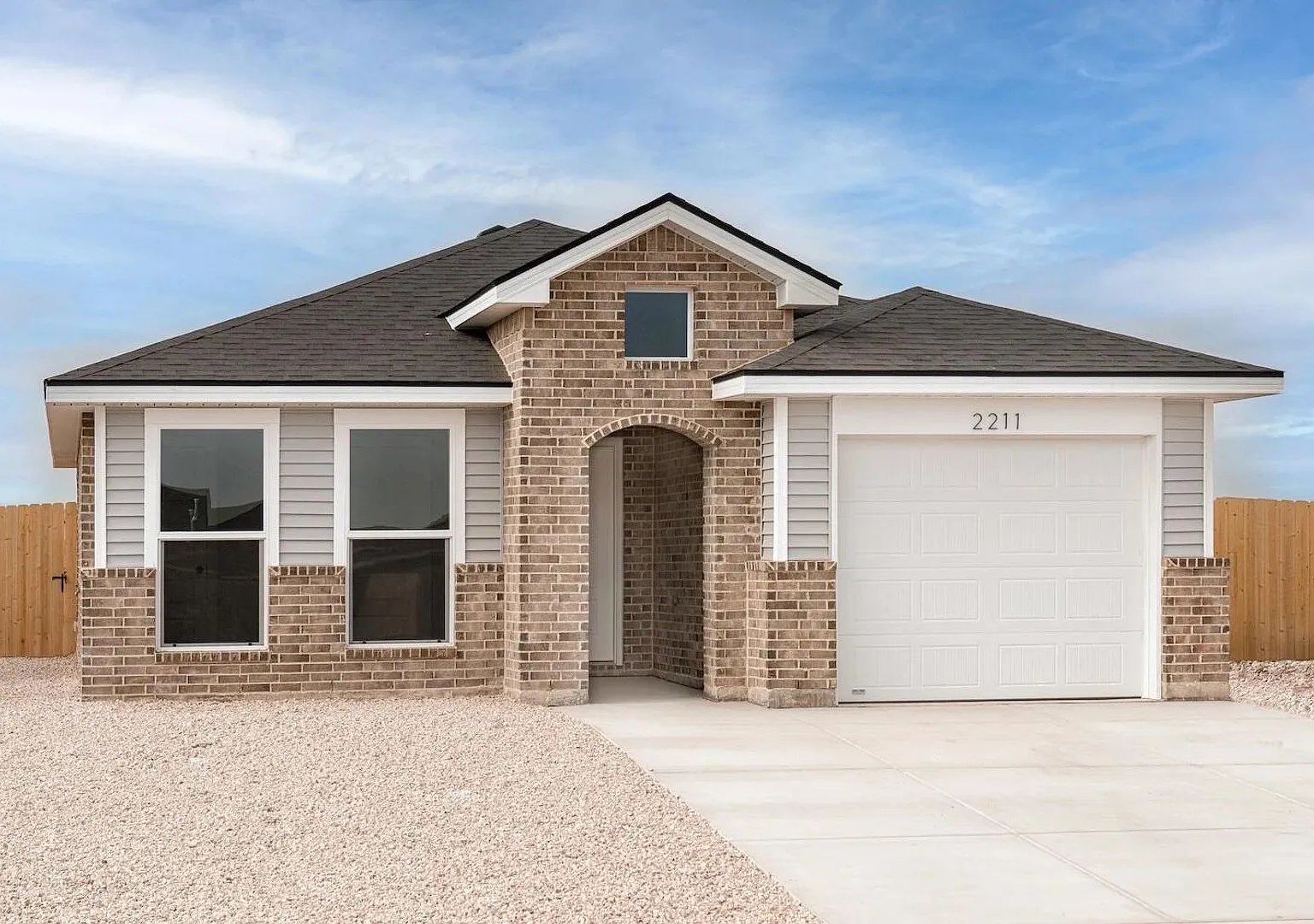 Charming 3 Bedroom Home in Frenship ISD — Photo 1
