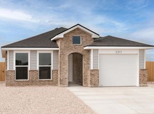 7221 37th St, Lubbock, TX 79407