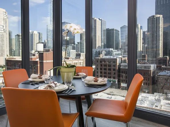 The Gallery on Wells