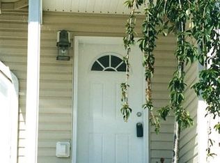 6106A Fleming St, Everett, WA 98203