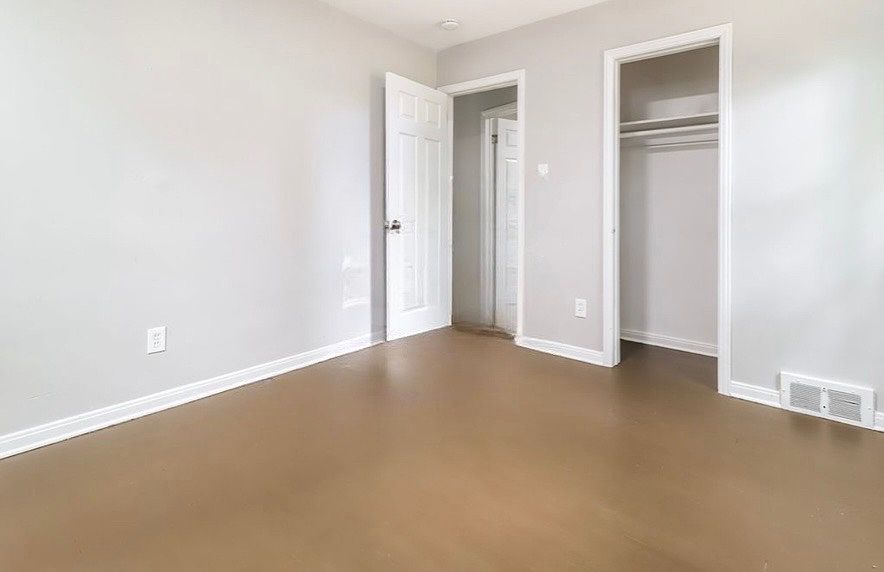 1st image of 17875 Runyon St