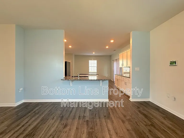 347 Carolina Hemlock Dr — Photo 8