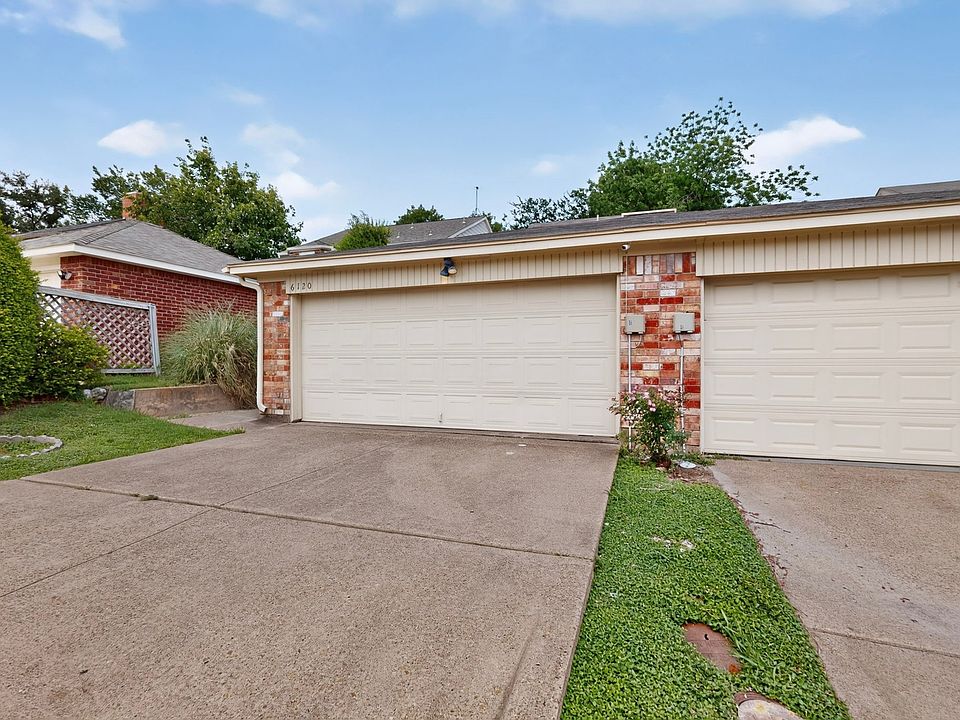 1st image of 6120 Cypress Point Dr