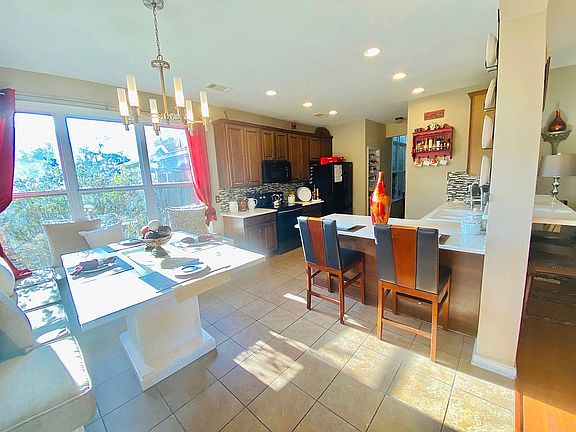 5th image of 8820 Lillington Cir