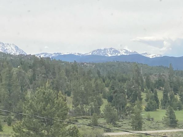 10658 Us Highway 34 UNIT B