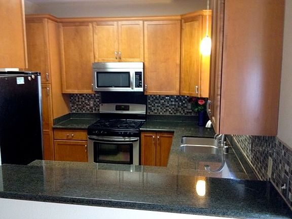 2nd image of 91-208 Hoewaa Pl APT B