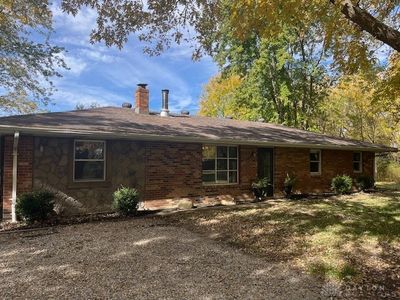 177 Sample Rd, West Alexandria, OH, 45381