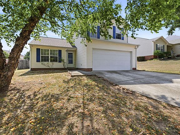 5th image of 1524 Clover Ridge Ct