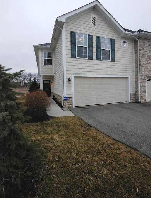 1st image of 25 Lakes At Cheshire Dr