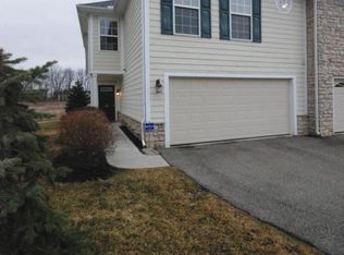25 Lakes At Cheshire Dr, Delaware, OH