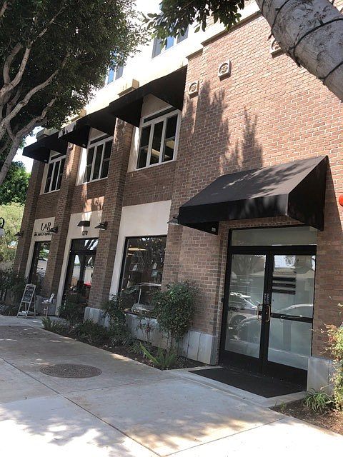 1st image of 170 El Camino Real
