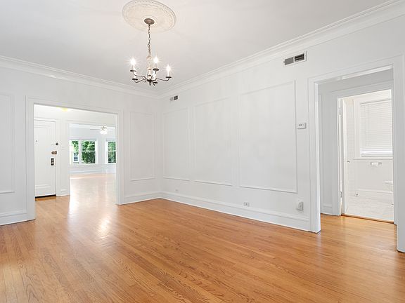 4th image of 2732 W Winnemac Ave APT 2