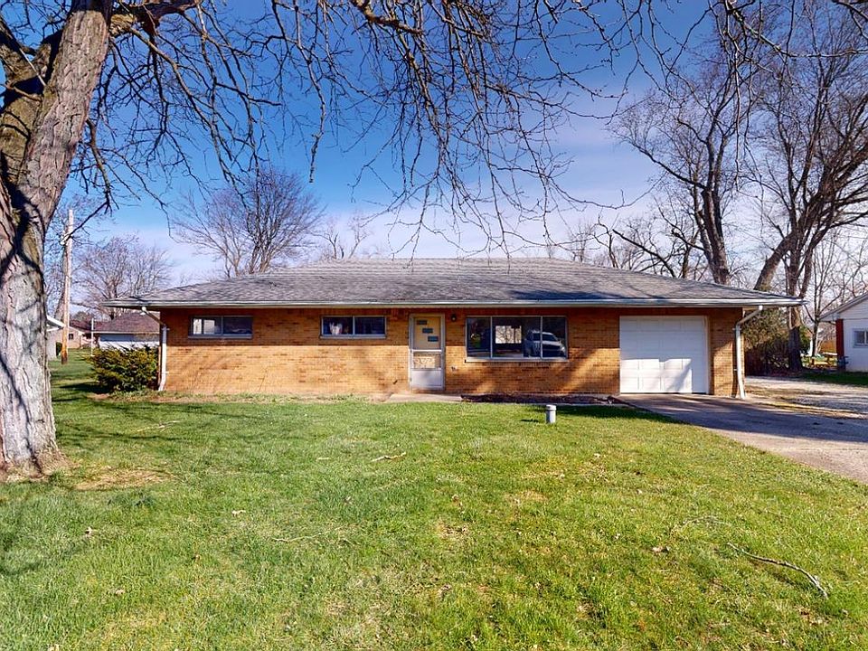 1st image of 22141 W Elmwood Pkwy