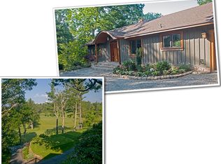 412 Wonderland Dr, Blowing Rock, NC 28605