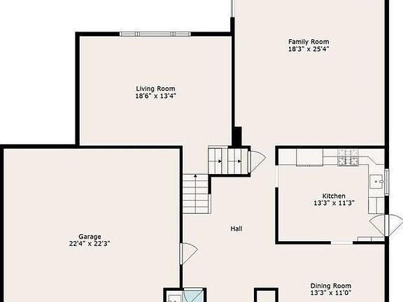3rd image of this home