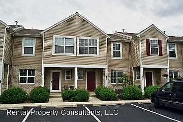 1st image of 1022 Ada Place Dr SE