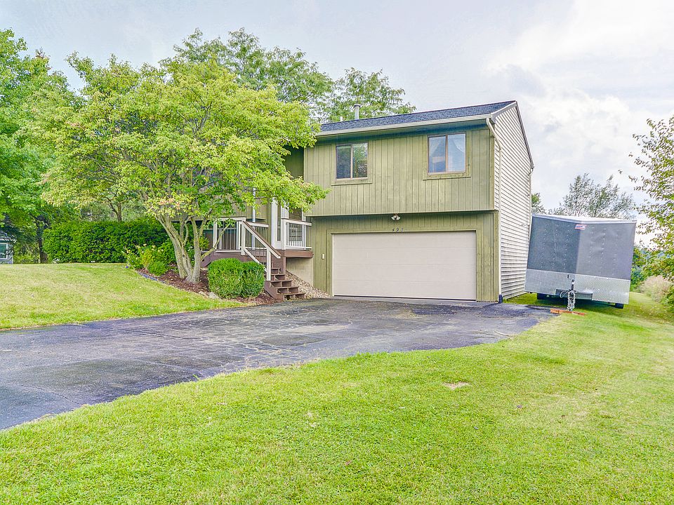 1st image of 4933 Westwind Dr