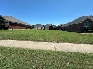 1820 Apollo Ln, Lancaster, TX 75134