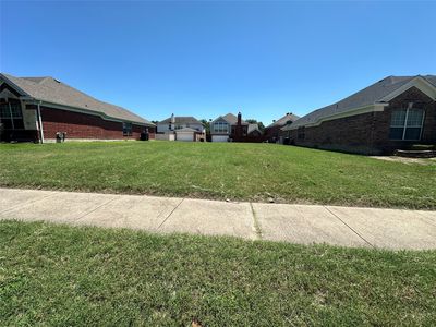 1820 Apollo Ln, Lancaster, TX, 75134