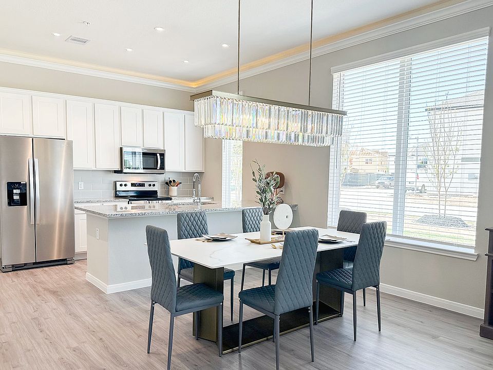 1st image of 401 Gentilly Dr