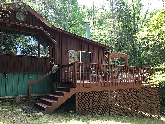 2nd image of 109 Woodduck Dr