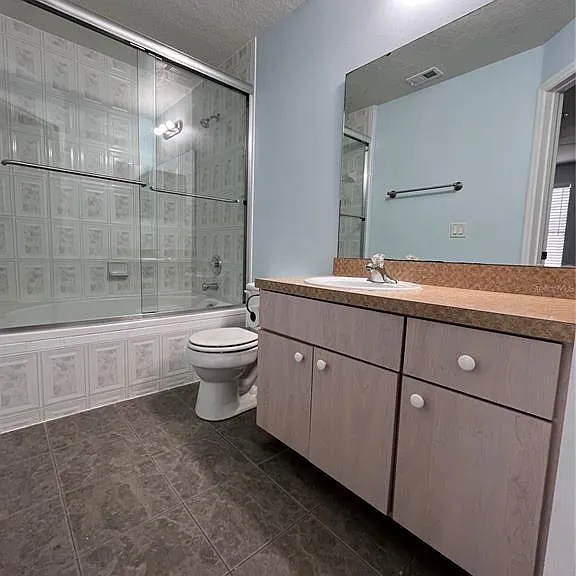 6007 Scotchwood Gln #31 — Photo 15