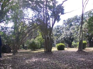 4021 Cottage Hill Rd, Mobile, AL 36609