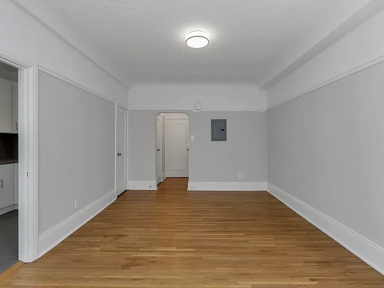 345 Fulton — Photo 6